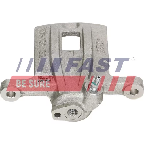 Brzdový strmeň FT02336 /FAST/ - obr. 3