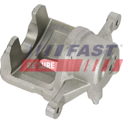 Brzdový strmeň FT02338 /FAST/ - obr. 1