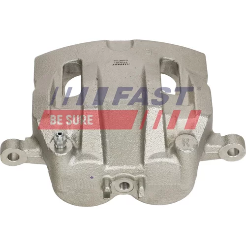 Brzdový strmeň FT02351 /FAST/ - obr. 3