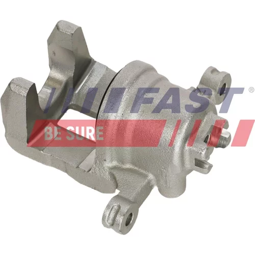 Brzdový strmeň FT02355 /FAST/ - obr. 1
