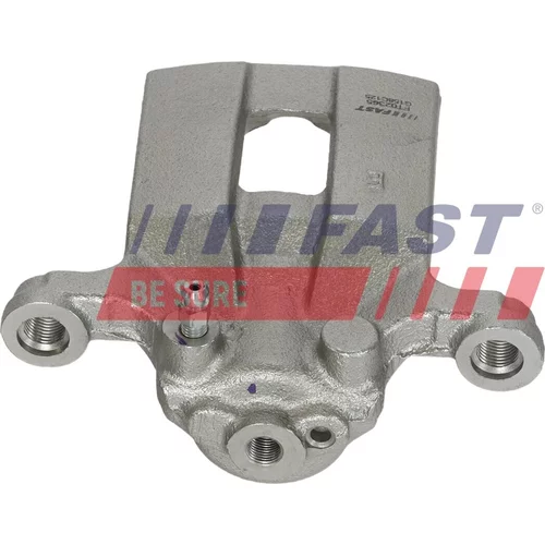 Brzdový strmeň FT02365 /FAST/ - obr. 3