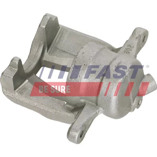 Brzdový strmeň FT02366 /FAST/ - obr. 1