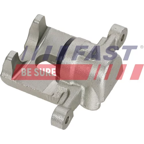 Brzdový strmeň FT02380 /FAST/ - obr. 1