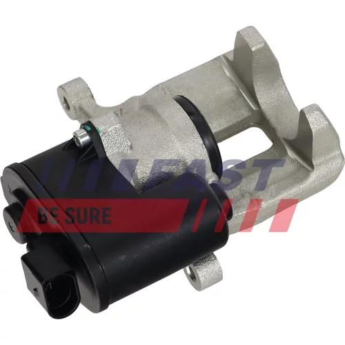 Brzdový strmeň FT02397 /FAST/ - obr. 5