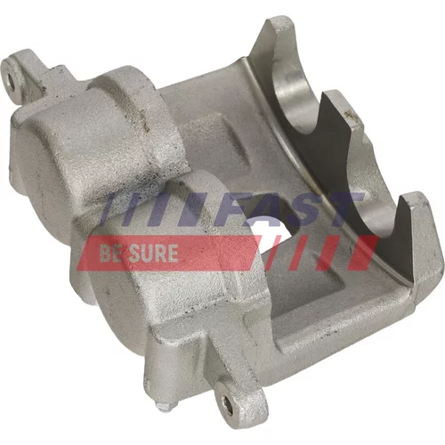 Brzdový strmeň FT02401 /FAST/ - obr. 4