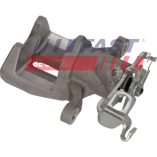 Brzdový strmeň FT02403 /FAST/ - obr. 1