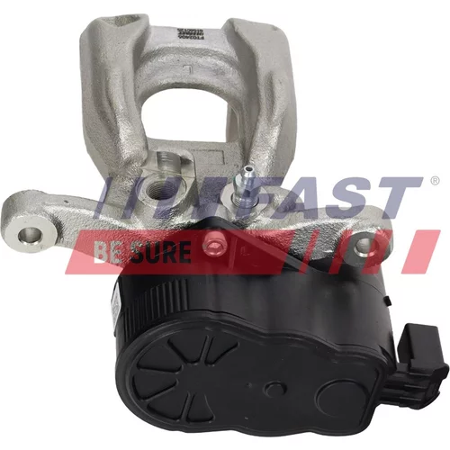 Brzdový strmeň FT02406 /FAST/ - obr. 3