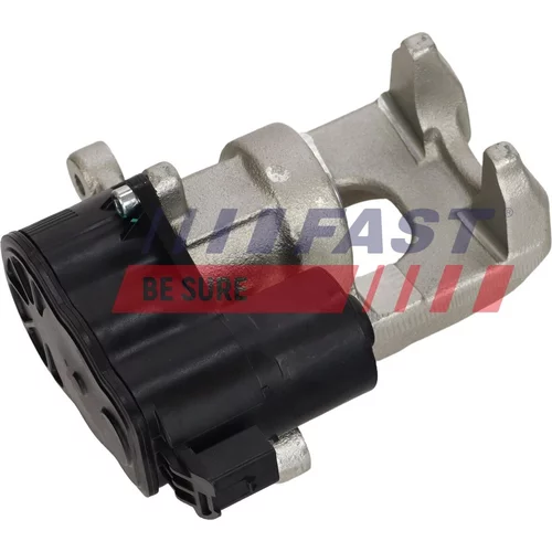 Brzdový strmeň FT02407 /FAST/ - obr. 5