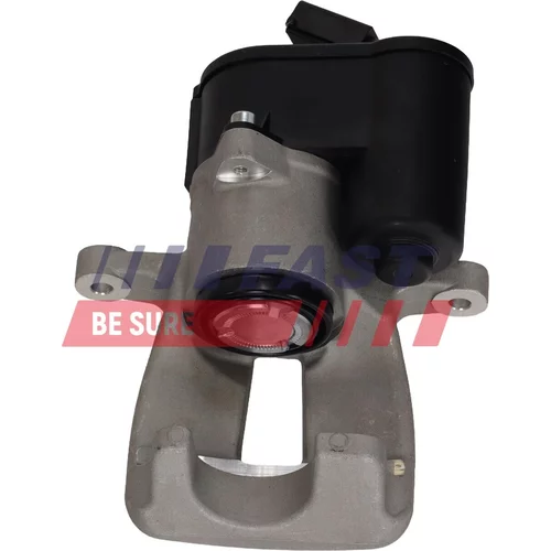 Brzdový strmeň FT02427 /FAST/ - obr. 2