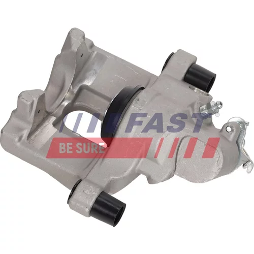 Brzdový strmeň FT02437 /FAST/ - obr. 1
