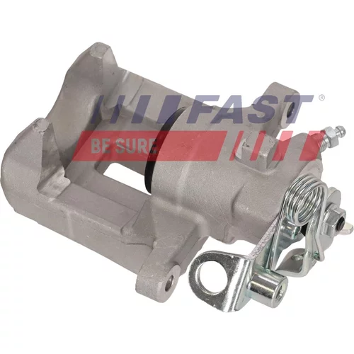 Brzdový strmeň FT02439 /FAST/ - obr. 1