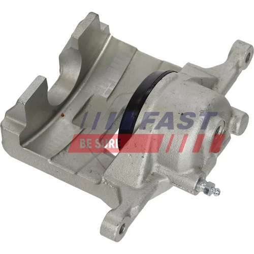 Brzdový strmeň FT02441 /FAST/ - obr. 1