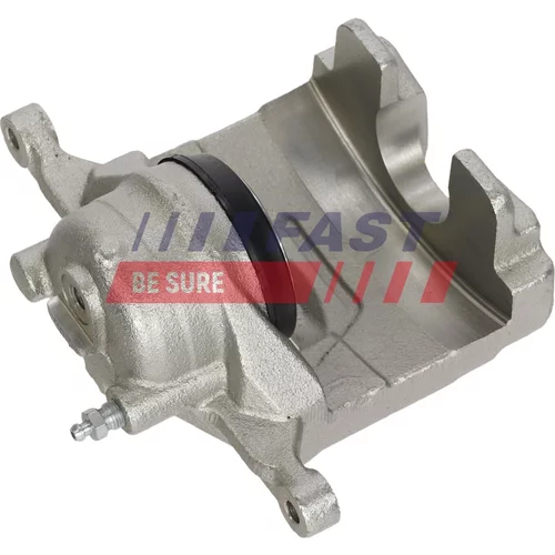 Brzdový strmeň FT02446 /FAST/ - obr. 4