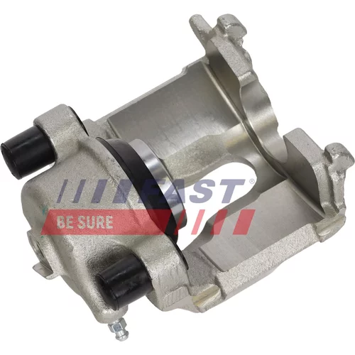 Brzdový strmeň FT02454 /FAST/ - obr. 4