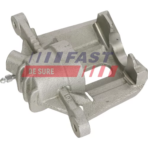 Brzdový strmeň FT02481 /FAST/ - obr. 4