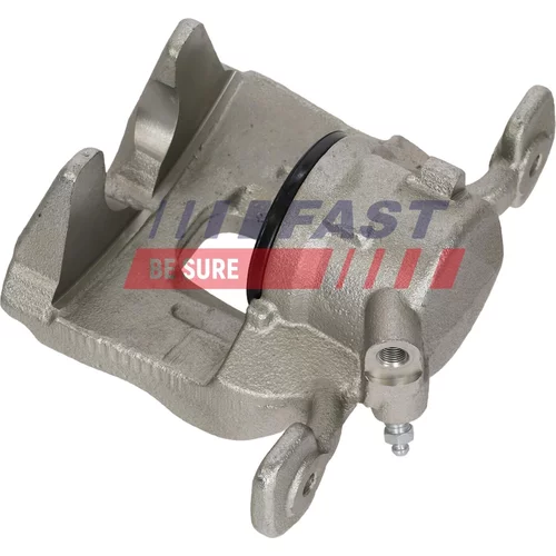 Brzdový strmeň FT02495 /FAST/ - obr. 1