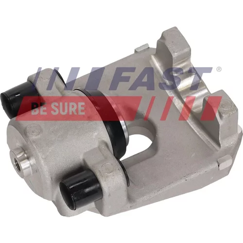 Brzdový strmeň FT02498 /FAST/ - obr. 4