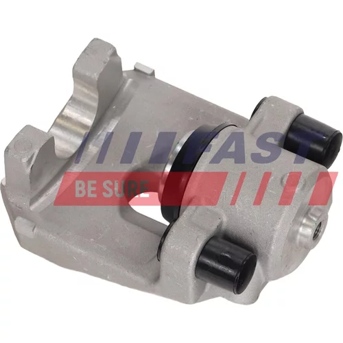 Brzdový strmeň FT02499 /FAST/ - obr. 1