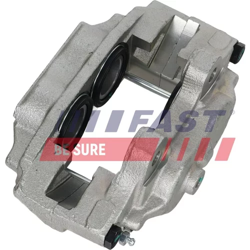 Brzdový strmeň FT02512 /FAST/ - obr. 1