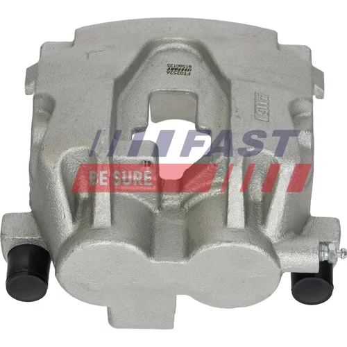 Brzdový strmeň FT02526 /FAST/ - obr. 3