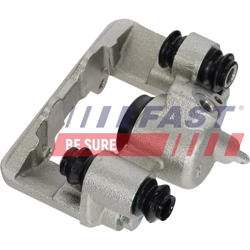 Brzdový strmeň FT02529 /FAST/ - obr. 1