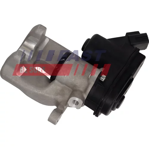 Brzdový strmeň FT02548 /FAST/ - obr. 1