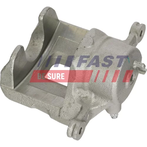 Brzdový strmeň FT02560 /FAST/ - obr. 1