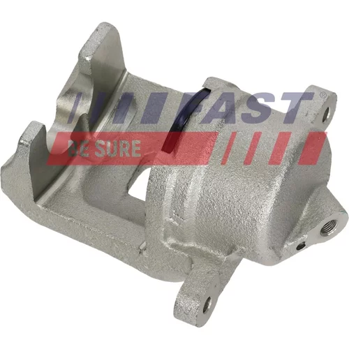 Brzdový strmeň FT02573 /FAST/ - obr. 1