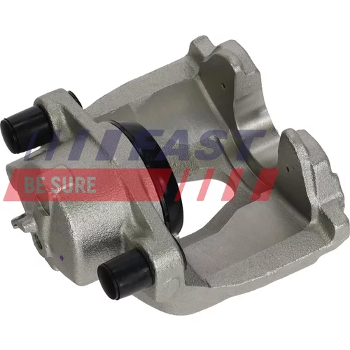 Brzdový strmeň FT02578 /FAST/ - obr. 4