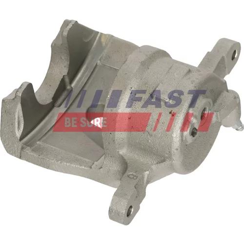 Brzdový strmeň FT02579 /FAST/ - obr. 1