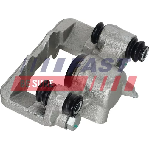 Brzdový strmeň FT02599 /FAST/ - obr. 1