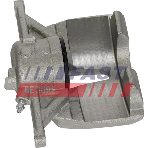 Brzdový strmeň FT02601 /FAST/ - obr. 4