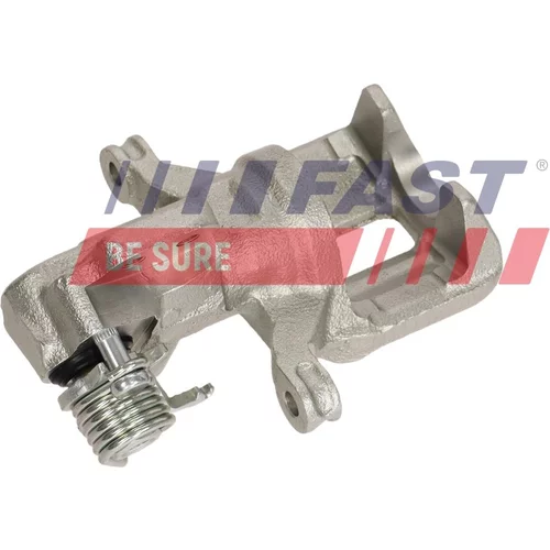 Brzdový strmeň FT02609 /FAST/ - obr. 4