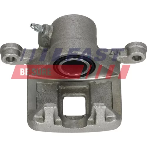 Brzdový strmeň FT02644 /FAST/ - obr. 2