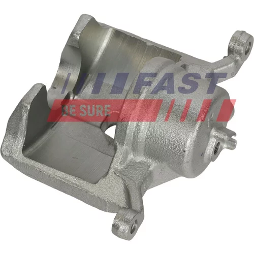 Brzdový strmeň FT02649 /FAST/ - obr. 1