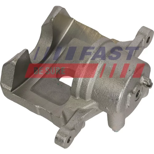 Brzdový strmeň FT02650 /FAST/ - obr. 1
