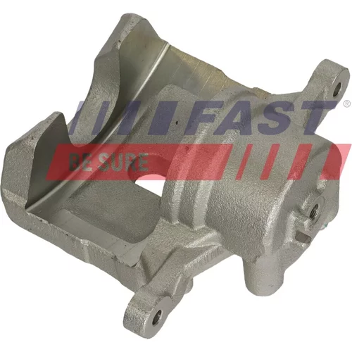 Brzdový strmeň FT02651 /FAST/ - obr. 1