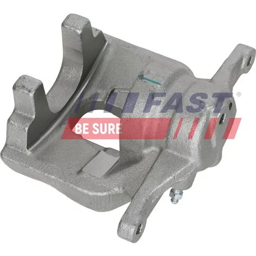 Brzdový strmeň FT02657 /FAST/ - obr. 1