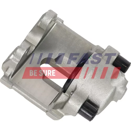 Brzdový strmeň FT02659 /FAST/ - obr. 1