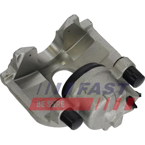 Brzdový strmeň FT02670 /FAST/ - obr. 1