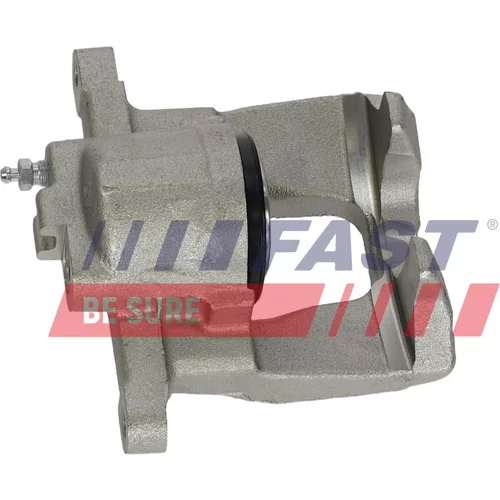 Brzdový strmeň FT02697 /FAST/ - obr. 4
