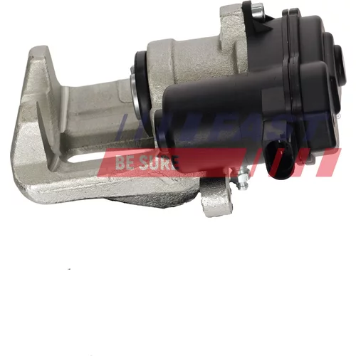 Brzdový strmeň FT02700 /FAST/ - obr. 4
