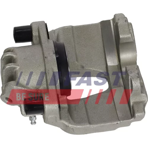 Brzdový strmeň FT02702 /FAST/ - obr. 4