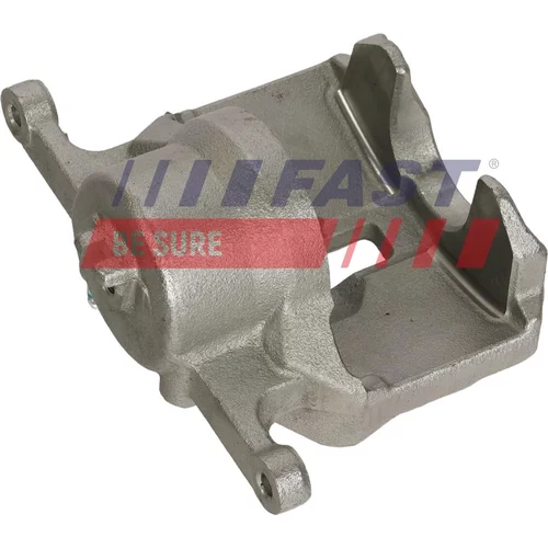 Brzdový strmeň FT02970 /FAST/ - obr. 4