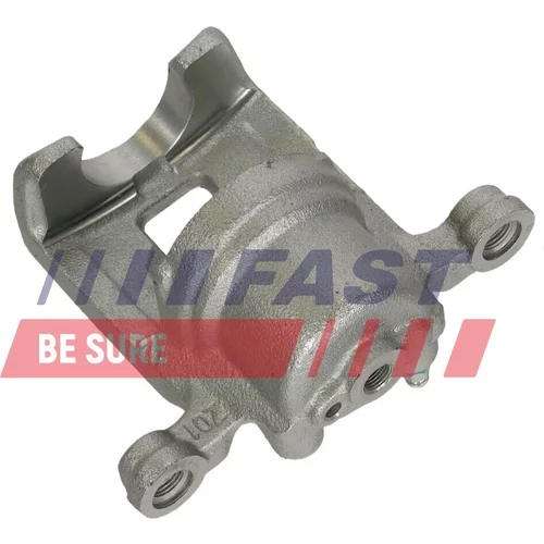 Brzdový strmeň FT02972 /FAST/ - obr. 1