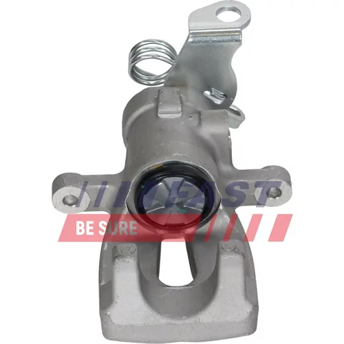 Brzdový strmeň FT02974 /FAST/ - obr. 2