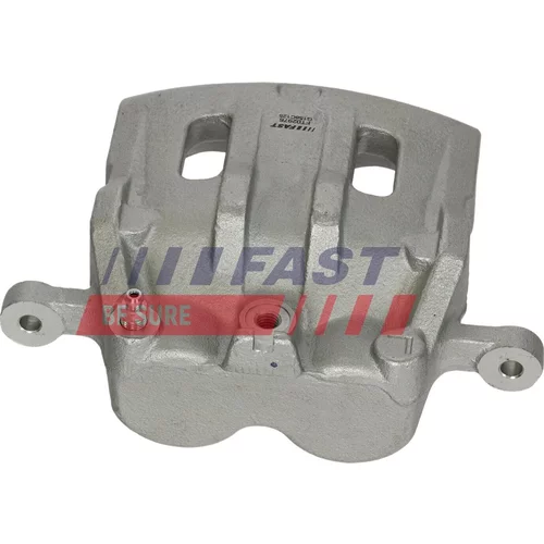 Brzdový strmeň FT02976 /FAST/ - obr. 3