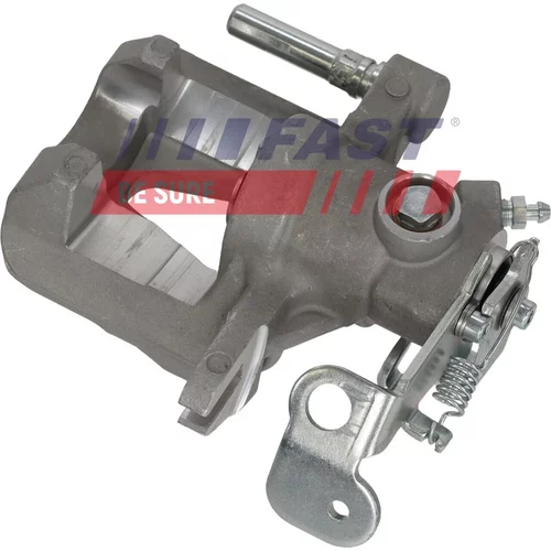 Brzdový strmeň FT02984 /FAST/ - obr. 1