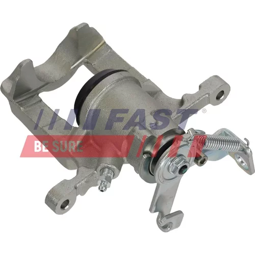 Brzdový strmeň FT02994 /FAST/ - obr. 1