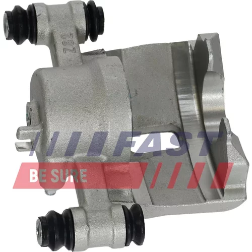 Brzdový strmeň FT03040 /FAST/ - obr. 4